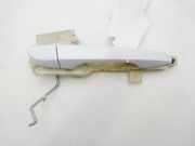 Türgriff Außen Ra 83661J9000 Hyundai Kona (OS) SUV 1.0 T-GDI 12V (G3LC)