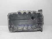 ?lwannenabdeckung 03G103603H Seat Ibiza ST (6J8) Kombi 1.6 TDI 90 (CAYB)