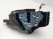 Türschloss Links Hinten 81410J7300 Kia Xceed SUV 1.0 T-GDi 12V (G3LC)