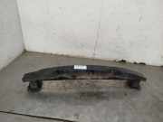 Stoßfängerträger Hinten 5N0807305 Volkswagen Tiguan (5N1/2) SUV 2.0 TDI 16V Blue Motion (CUVE) CUVE