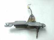 Scheibenwischermotor Hinten 2596000632 Suzuki Grand Vitara II (JT) SUV 1.9 DDiS (F9Q)