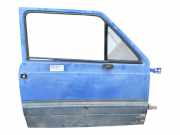 Tür Rechts Vorne SE028521004B Seat Marbella Schrägheck 3-drs 0.9 900 (08NCB)