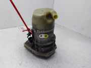 Servolenkung Pumpe 31340205 Volvo S60 II (FS) Limousine 2.0 D3 20V (D5204T2)