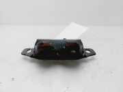 Heckschloss 871945 Peugeot 306 (7B) Limousine 1.6i SR,ST (TU5JP(NFZ))