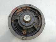 Lautsprecher 8X0035415C Audi A1 (8X1/8XK) Schrägheck 3-drs 1.6 TDI 16V (CAYB)