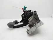 Kupplungspedal 84PLRF Citroën C-Elysee (DD) Limousine 1.6 Blue Hdi 100 (DV6FD(BHY))