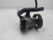 Servolenkung Pumpe 571101C000 Hyundai Getz Schrägheck 1.1i 12V (G4HD)
