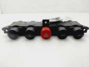 Warnleuchte Schalter 8N0941569A Audi TT (8N3) Coupé 1.8 20V Turbo (AJQ)