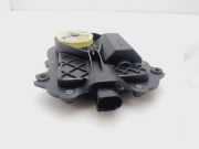 Zentralverriegelung Motor Rechts Vorne 4E0837059 Audi A8 (D3) Limousine 4.2 V8 40V Quattro (BFM)