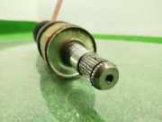 Antriebswelle Links Vorne HR203000 Hyundai Galloper II Geländewagen 2.5 TCI (D4BH)