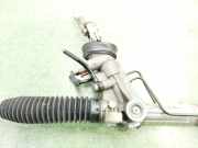 Lenkgetriebe 6Q1423033AD Seat Ibiza III (6L1) Schrägheck 1.9 TDI 100 (ATD)
