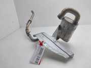 Auspuff Endtopf - 9001800D Land + Range Rover Range Rover Sport (LS) Geländewagen 2.7 TDV6 24V (276DT)