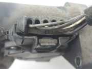 Gaspedal 46755863 Alfa Romeo 147 (937) Schrägheck 1.9 JTDM (937.A.3000)