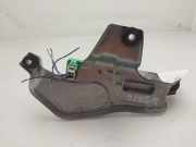 Scheibenwischermotor Hinten 8253A168 Mitsubishi Outlander (CW) SUV 2.0 DI-D 16V 4x2 (BSY)