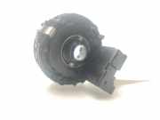 Airbag Schleifring AM64J1R152279 Suzuki Grand Vitara II (JT) SUV 1.9 DDiS (F9Q)