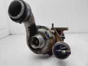 Turbolader 108948H109779 Renault (B56) 1.9 dTi RT 98 CV / 72 KW