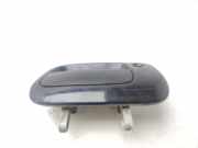 Handgriff Kofferraum 6909042050 Toyota RAV4 (A2) Geländewagen 2.0 D-4D 16V 4x4 (1CD-FTV)