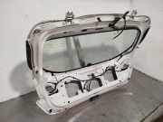 Hintertür 73700A2000 Kia Cee'd (JDB5) Schrägheck 5-drs 1.4 CRDi 16V (D4FC)