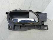 Türgriff Innen Rechts Hinten 96435310VD Citroën C4 Berline (LC) Schrägheck 5-drs 1.6 HDi 16V 110 (DV6TED4(9HZ))