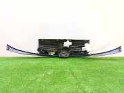 Grill 96495663X Peugeot 206 (2A/C/H/J/S) Schrägheck 1.4 XR,XS,XT,Gentry (TU3JP(KFW))