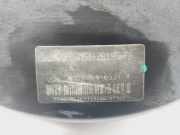 Bremskraftverstärker 6M512B195FB Ford FOCUS BERLINA (CAP) Ambiente (D) 90 CV / 66 KW