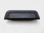 Handgriff Kofferraum MN182517 Mitsubishi L-200 Pick-up 2.4 Clean Diesel 4WD (4N15)