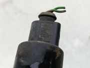 Scheibenwaschpumpe 1J6955651 Volkswagen BERLINA (6N1) Básico 60 CV / 44 KW