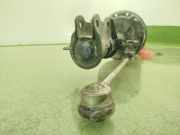 Stoßdämpfer Links Vorne 51929878 Peugeot Bipper (AA) Van 1.3 HDI (199.A.9000)