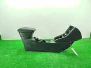 Armlehne MIDDEN 39124502 Opel Astra K Schrägheck 5-drs 1.6 CDTI 110 16V (B16DTE)