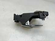 Türgriff Innen Links Hinten 2R8322601AD Jaguar S-type (X200) Limousine 2.7 D 24V (7B)