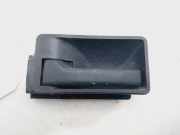 Türgriff Innen Links Vorne 90283183 Opel Kadett E (33/34/43/44) Schrägheck 1.6 L,LS,GLS,GT (16SV)