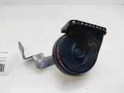 Hupe 30747615 Volvo XC40 (XZ) SUV 2.0 D3 16V (D4204T16)