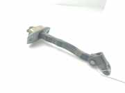 Türfänger 8183065J02000 Suzuki Grand Vitara II (JT) SUV 1.9 DDiS (F9Q)