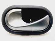 Türgriff Innen Links Hinten 8200028487 Renault Grand Scénic II (JM) Großraumlimousine 1.5 dCi 105 (K9K-732)