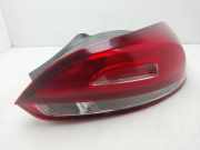 Rücklicht Rechts 1K8945096H Volkswagen Scirocco (137/13AD) Schrägheck 3-drs 2.0 TSI 16V (CAWB) CAWB