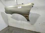 Kotflügel Links Vorne 7751675002 Renault I FASE 2 BERLINA (BA0) 1.4 16V Expression 95 CV / 70 KW