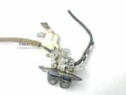 Heckschloss 90611JX50B Nissan NV 200 (M20M) Van 1.5 dCi 90 (K9K)