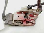 Türschloss Links Vorne 6904016281 Toyota Paseo (EL54) Coupé 1.5i,GT MPi 16V (5EFE)