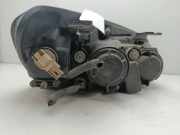 Scheinwerfer Links 96626971 Daewoo / Chevrolet Captiva (C100) SUV 2.4 16V 4x2 (Z24SED)