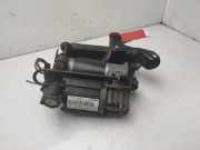 Luftpumpe Federung 2113200304 Mercedes-Benz S (W220) Limousine 3.2 S-320 18V (M112.944)