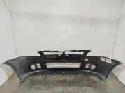 Stoßstange Vorne 7171162J00000 Suzuki BERLINA (MZ) GL (3-PTAS.) 69 CV / 51 KW