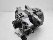 Lichtmaschine L1TA11238BC Ford Puma SUV 1.5 EcoBoost 12V ST (YZJA)