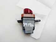 Warnleuchte Schalter M30581 Honda Civic (FK/FN) Schrägheck 2.2 i-CTDi 16V (N22A2)