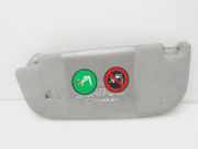 Sonnenblende Rechts B2889372 Alfa Romeo 147 (937) Schrägheck 1.9 JTD (937.A.2000)