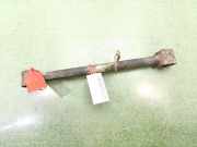 Querlenker Links Hinten Oben 4632060A01000 Suzuki Vitara (ET/FT/TA) Hardtop Geländewagen 2.0 HDI Wagon (RHP)