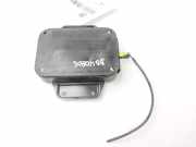 Seiten Airbag RECHTS VOOR A1638600605 Mercedes-Benz ML I (163) SUV 270 2.7 CDI 20V (OM612.963)