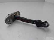 Türfänger 79480B4000 Hyundai i10 (B5) Schrägheck 1.0 12V (G3LA)