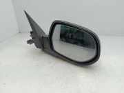 Außenspiegel Rechts 96633805 Daewoo / Chevrolet Epica Limousine 2.0 D 16V (Z20S)