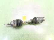 Antriebswelle Links Vorne 4130008101 SsangYong Musso Geländewagen 2.3D (OM601.940)