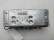 Airbag Beifahrer 2S6AA044H31AF Ford Fiesta 5 (JD/JH) Schrägheck 1.3 (A9JB)
